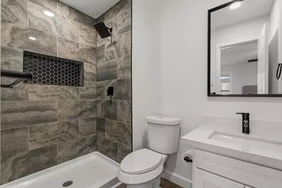 5705 Bentley Drive, Garland, TX 75043 - Photo 29