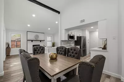 5705 Bentley Drive, Garland, TX 75043 - Photo 23