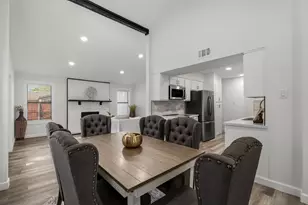 5705 Bentley Dr, Garland, TX 75043 - Photo 23