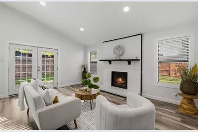 5705 Bentley Drive, Garland, TX 75043 - Photo 17