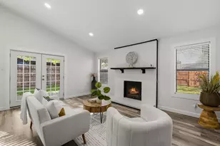 5705 Bentley Dr, Garland, TX 75043 - Photo 17