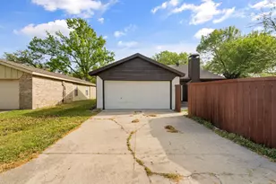 5705 Bentley Dr, Garland, TX 75043 - Photo 39