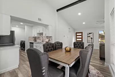 5705 Bentley Drive, Garland, TX 75043 - Photo 25