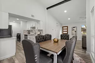 5705 Bentley Dr, Garland, TX 75043 - Photo 25