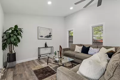 5705 Bentley Drive, Garland, TX 75043 - Photo 5