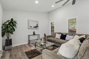 5705 Bentley Dr, Garland, TX 75043 - Photo 5