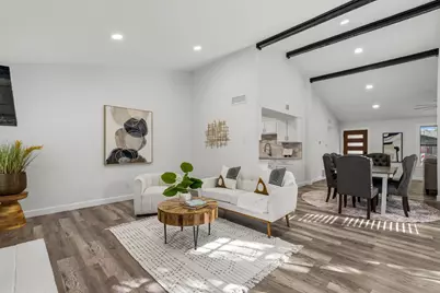 5705 Bentley Drive, Garland, TX 75043 - Photo 19