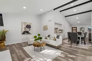 5705 Bentley Dr, Garland, TX 75043 - Photo 19