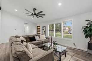 5705 Bentley Dr, Garland, TX 75043 - Photo 9