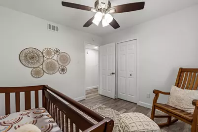 5705 Bentley Drive, Garland, TX 75043 - Photo 33