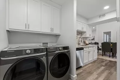 5705 Bentley Drive, Garland, TX 75043 - Photo 15