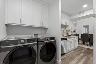 5705 Bentley Dr, Garland, TX 75043 - Photo 15