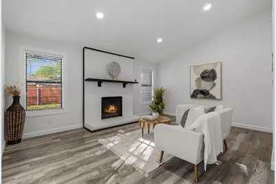 5705 Bentley Drive, Garland, TX 75043 - Photo 21