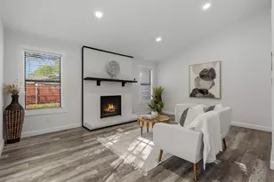 5705 Bentley Dr, Garland, TX 75043 - Photo 21