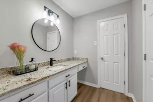 3229 Village Park Dr, Waco, TX 76708 - Photo 29