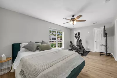 3229 Village Park Drive, Waco, TX 76708 - Photo 25