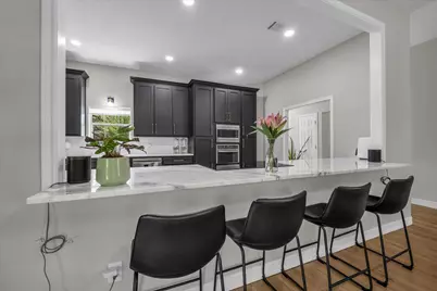 3229 Village Park Drive, Waco, TX 76708 - Photo 7