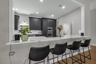 3229 Village Park Dr, Waco, TX 76708 - Photo 7