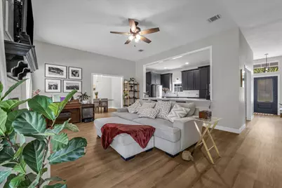 3229 Village Park Drive, Waco, TX 76708 - Photo 5