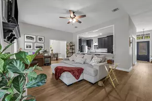 3229 Village Park Dr, Waco, TX 76708 - Photo 5