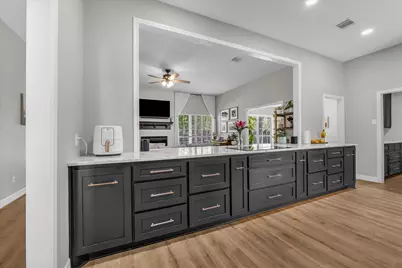 3229 Village Park Drive, Waco, TX 76708 - Photo 11