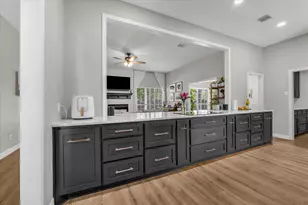 3229 Village Park Dr, Waco, TX 76708 - Photo 11