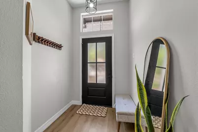 3229 Village Park Drive, Waco, TX 76708 - Photo 3