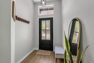 3229 Village Park Dr, Waco, TX 76708 - Photo 3