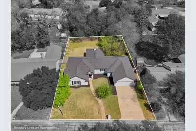 3229 Village Park Drive, Waco, TX 76708 - Photo 39