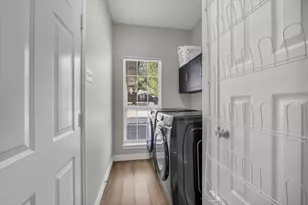 3229 Village Park Dr, Waco, TX 76708 - Photo 15