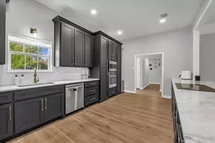 3229 Village Park Dr, Waco, TX 76708 - Photo 13