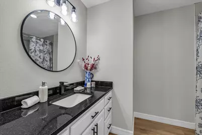 3229 Village Park Drive, Waco, TX 76708 - Photo 23