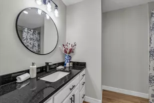 3229 Village Park Dr, Waco, TX 76708 - Photo 23