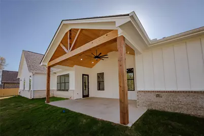 13970 Cedar Vista Lane, Tyler, TX 75704 - Photo 5