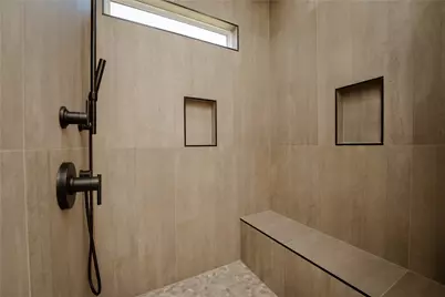 13970 Cedar Vista Lane, Tyler, TX 75704 - Photo 21