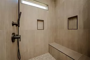 13970 Cedar Vis Ln, Tyler, TX 75704 - Photo 21