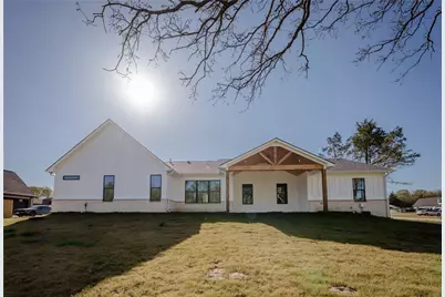 13970 Cedar Vista Lane, Tyler, TX 75704 - Photo 3