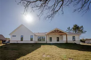 13970 Cedar Vis Ln, Tyler, TX 75704 - Photo 3