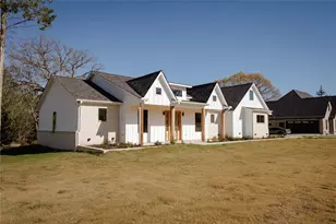 13970 Cedar Vis Ln, Tyler, TX 75704 - Photo 1