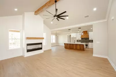 13970 Cedar Vista Lane, Tyler, TX 75704 - Photo 15