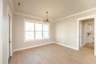 13970 Cedar Vis Ln, Tyler, TX 75704 - Photo 17