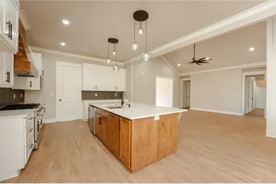 13970 Cedar Vista Lane, Tyler, TX 75704 - Photo 19