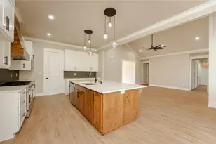 13970 Cedar Vis Ln, Tyler, TX 75704 - Photo 19