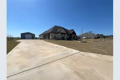 460 Tristin Lane, Waxahachie, TX 75167 - Photo 1