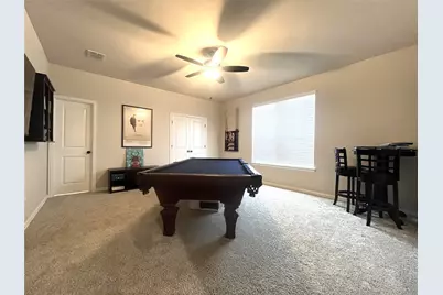 460 Tristin Lane, Waxahachie, TX 75167 - Photo 31