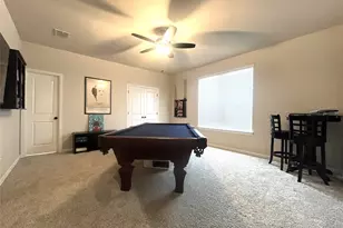 460 Tristin Ln, Waxahachie, TX 75167 - Photo 31