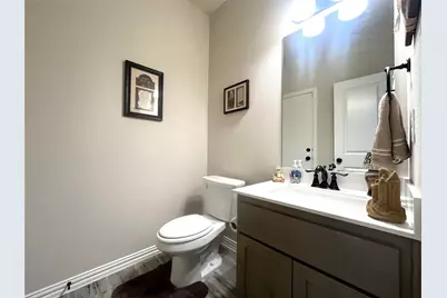 460 Tristin Lane, Waxahachie, TX 75167 - Photo 37