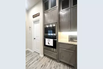 460 Tristin Lane, Waxahachie, TX 75167 - Photo 23