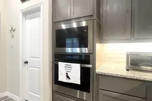 460 Tristin Ln, Waxahachie, TX 75167 - Photo 23