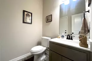 460 Tristin Ln, Waxahachie, TX 75167 - Photo 35